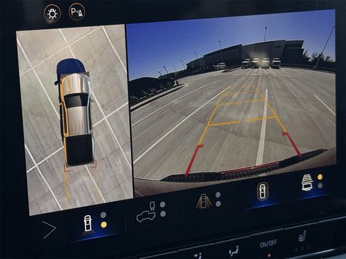 New 2026 Chevrolet Colorado LT w/ LT Convenience Package image 16