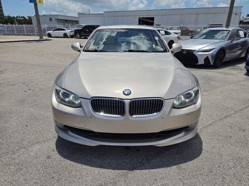 Used 2013 BMW 328i Coupe RWD image 18