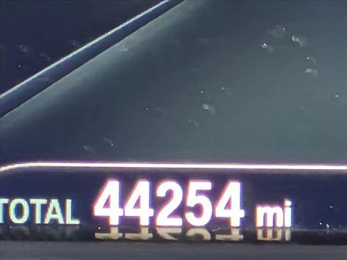 Used 2019 BMW 530i RWD image 6