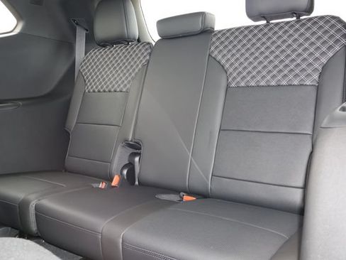 New 2026 GMC Acadia Denali w/ Super Cruise Package FWD image 14