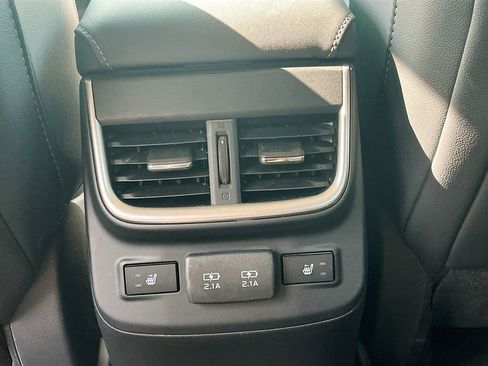 Used 2021 Subaru Outback Limited XT w/ Popular Package #2 image 26