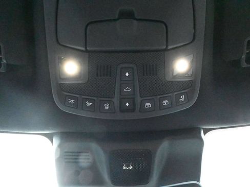 Used 2024 Lincoln Navigator Reserve w/ Equipment Group 201A AWD/4WD image 36