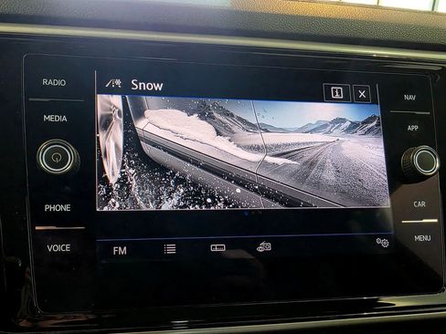 Used 2021 Volkswagen Atlas SEL Premium AWD/4WD image 39
