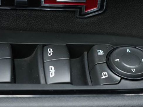 Used 2025 GMC Sierra 1500 AT4 image 44