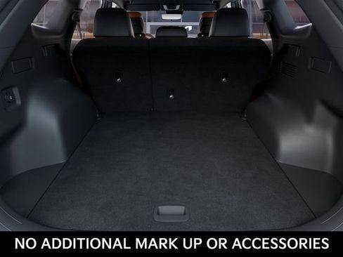 New 2026 Kia Sportage X-Line AWD/4WD image 19