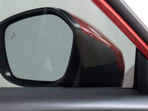 Used 2023 Acura Integra A-Spec w/ Technology Package FWD image 11