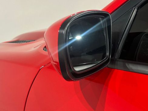 Used 2021 Dodge Charger SRT Hellcat w/ Harman/Kardon Audio Group image 17