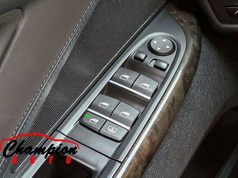 Used 2016 BMW 650i Gran Coupe RWD image 26