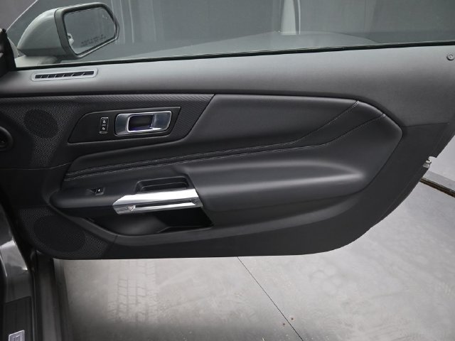 Used 2024 Ford Mustang Premium RWD image 18