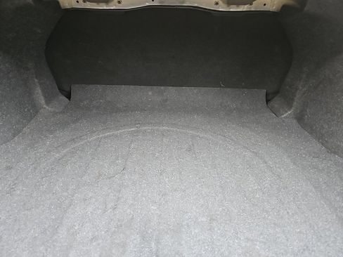 Used 2023 Hyundai Elantra SEL w/ Convenience Package image 20