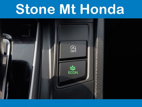 Used 2020 Honda CR-V EX-L image 29