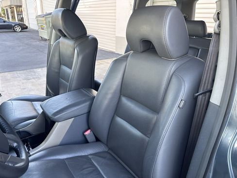 Used 2006 Honda Pilot EX-L image 26
