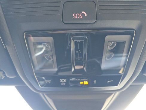 New 2026 Volkswagen GTI SE image 35