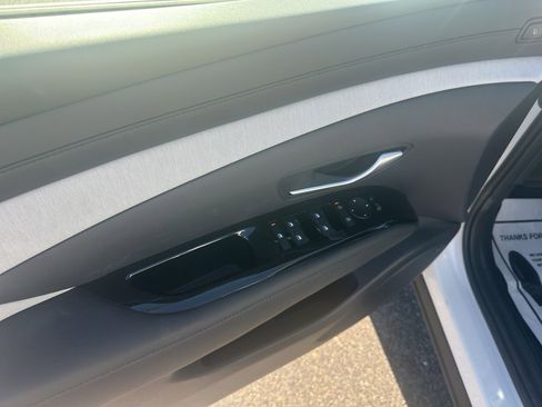 New 2026 Hyundai Santa Cruz Limited AWD/4WD image 15