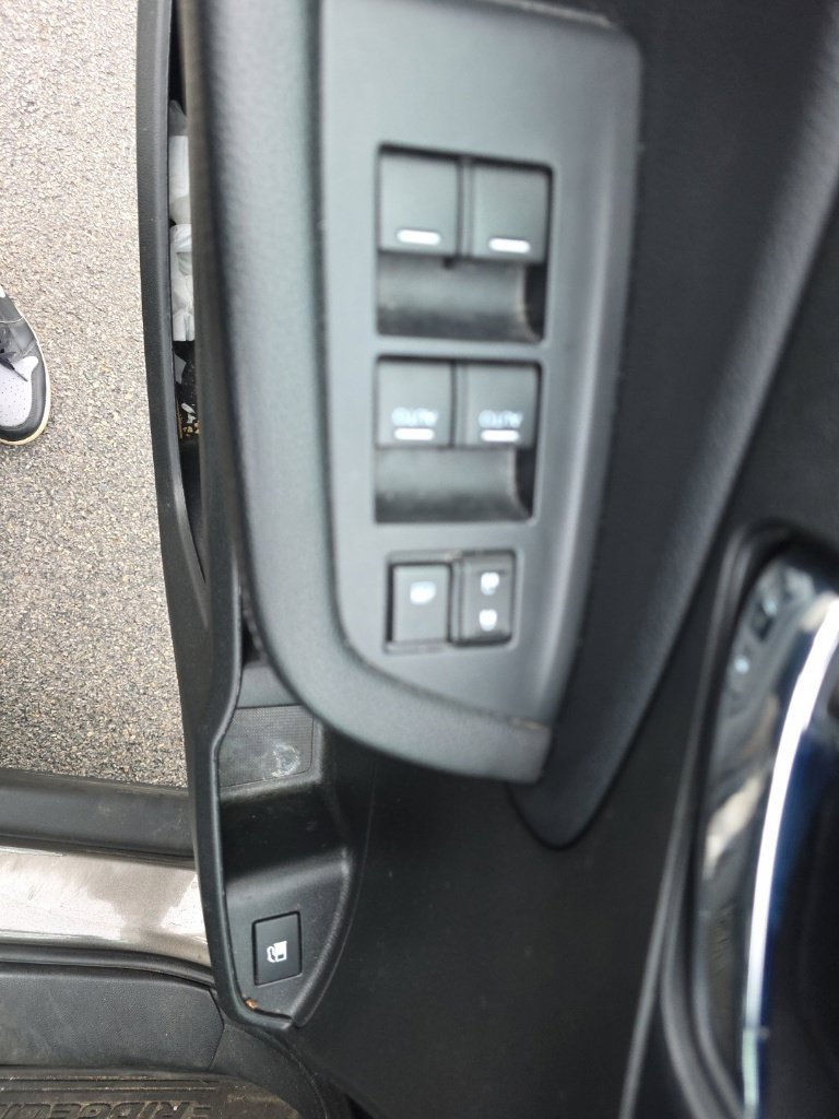 Used 2020 Honda Ridgeline RTL-E image 13