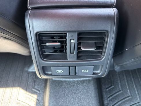 Used 2021 Honda Accord Sport image 26