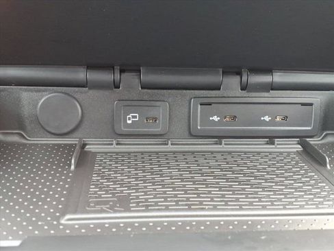 New 2024 Mercedes-Benz Sprinter 2500 image 9