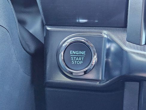 New 2026 Ford F150 Lariat w/ Equipment Group 502A High AWD/4WD image 17