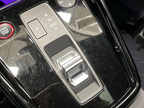 Used 2024 Audi RS 3 w/ RS Technology Package image 22