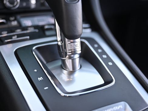 Used 2014 Porsche Cayman S RWD image 22