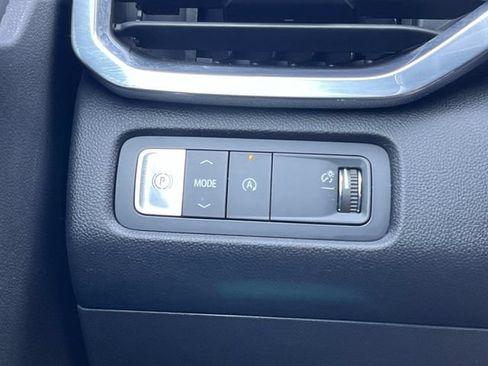 Used 2024 GMC Acadia Elevation FWD image 38