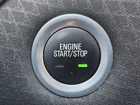 Used 2023 Chevrolet Malibu LT image 22