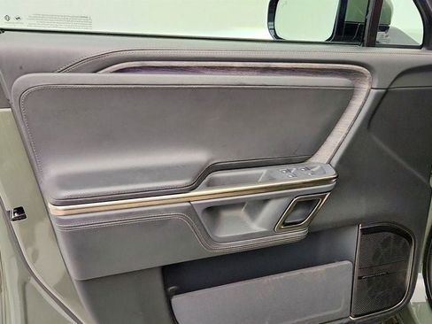 Used 2022 Rivian R1T Launch Edition AWD/4WD image 10