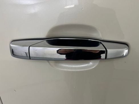 Used 2011 GMC Sierra 1500 Denali image 48