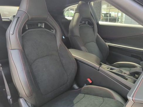 New 2026 Dodge Charger Scat Pack image 12