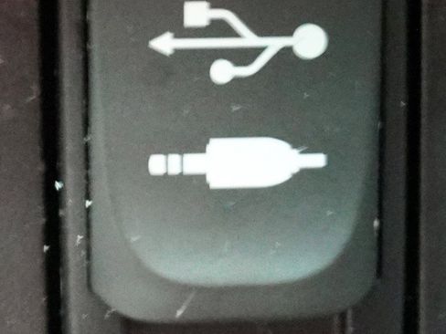 Used 2013 Scion FR-S image 17