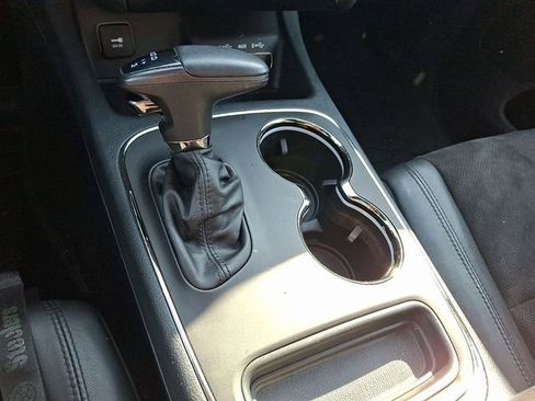 Used 2019 Dodge Durango GT image 16