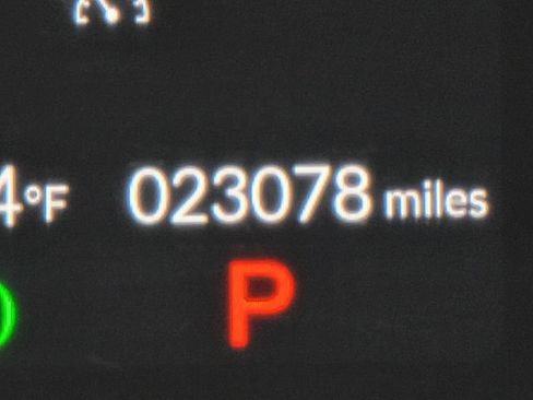 Certified 2024 Honda Civic EX-L image 32