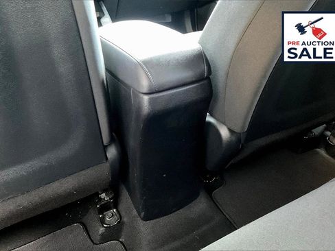 Certified 2023 Kia Soul LX w/ Option Group 015 image 32