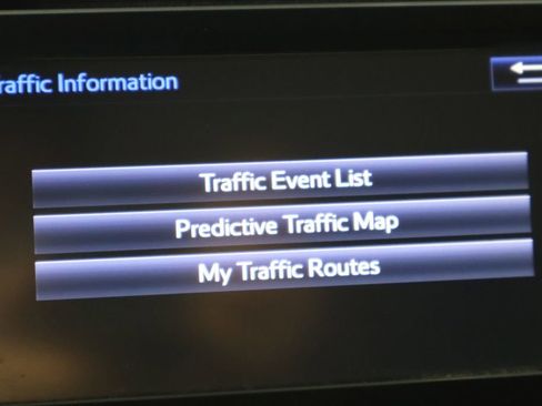 Used 2018 Toyota 4Runner SR5 Premium image 37