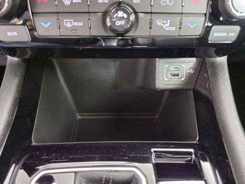 New 2026 Jeep Compass Limited AWD/4WD image 38