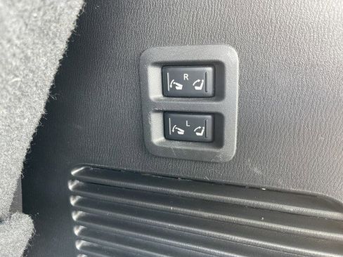 Used 2019 Nissan Armada SL w/ Premium Package image 78