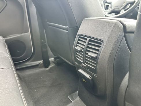 Used 2013 Ford Escape Titanium AWD/4WD image 38