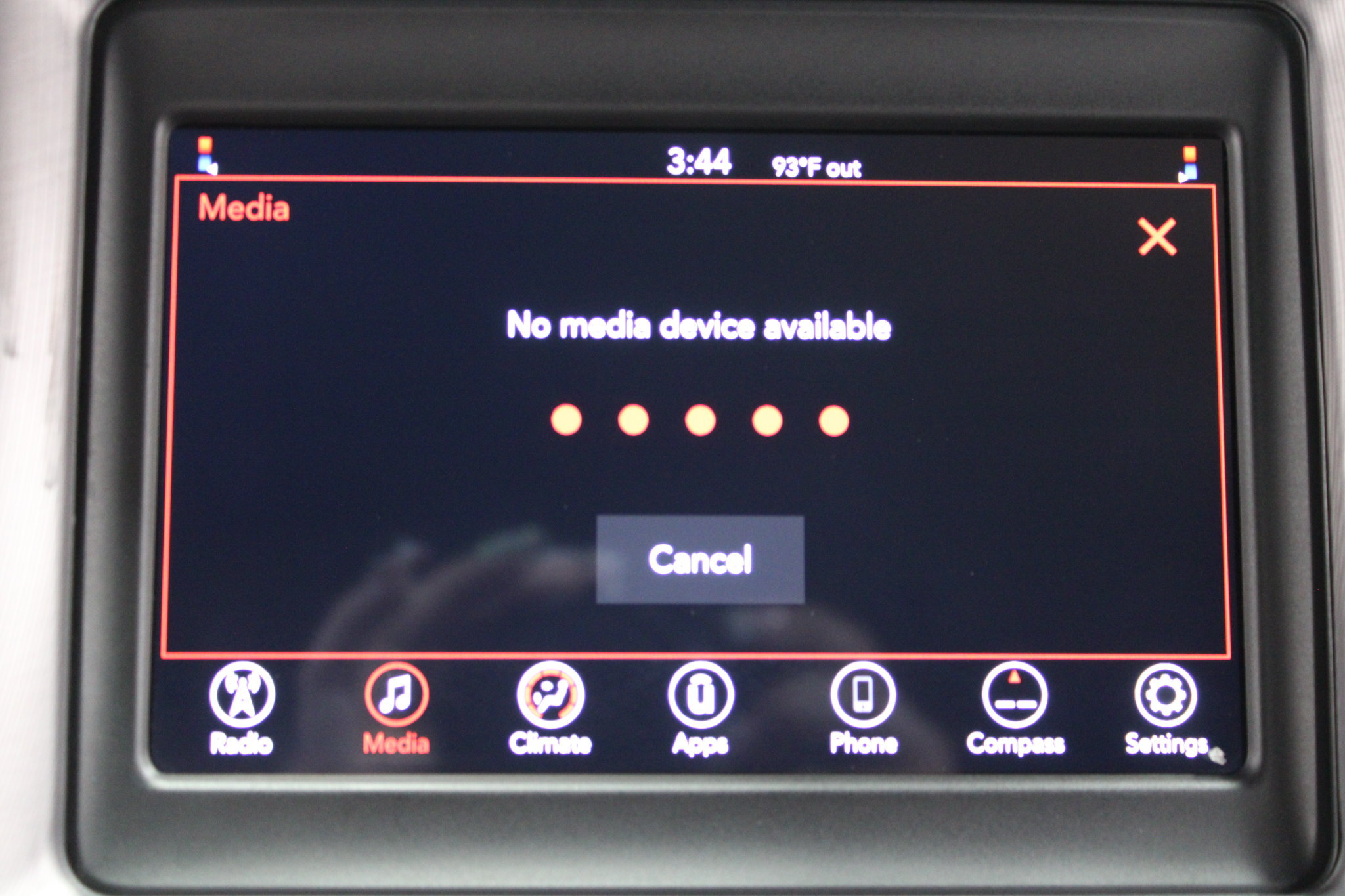 Used 2022 Dodge Charger SXT RWD image 34
