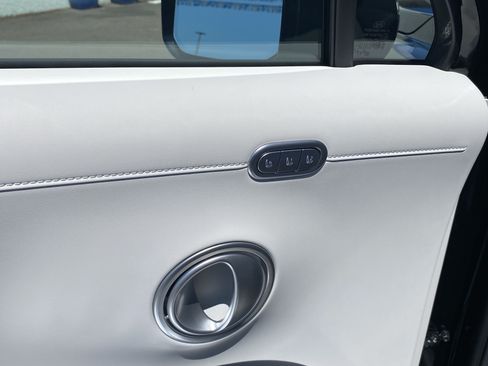Certified 2026 Hyundai Palisade Calligraphy AWD/4WD image 18