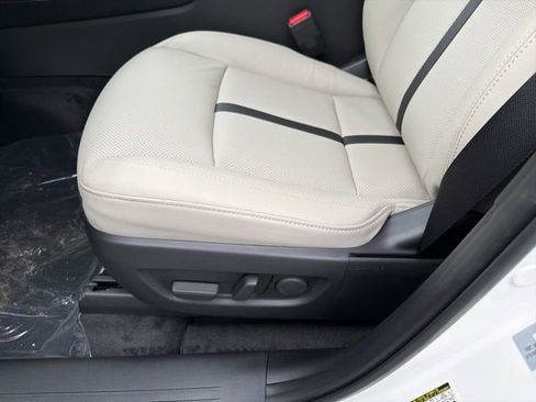 New 2026 MAZDA CX-90 3.3 Turbo w/ Preferred Package image 10