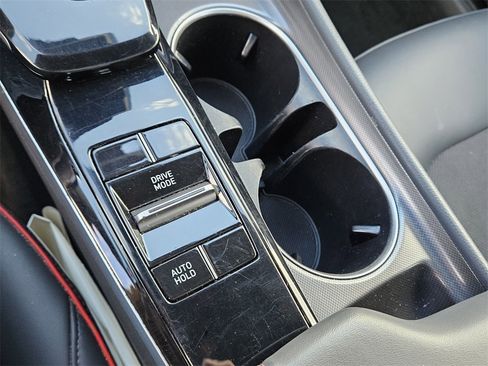 Used 2023 Hyundai Sonata SEL Plus image 22