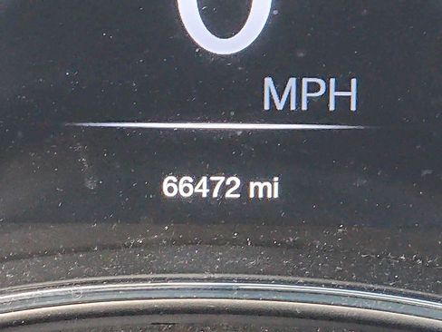 Used 2021 Jeep Grand Cherokee Laredo X image 20