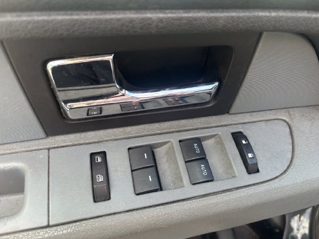 Used 2013 Ford F150 XLT w/ XLT Chrome Pkg AWD/4WD image 17