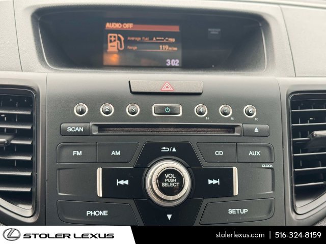 Used 2016 Honda CR-V SE image 32