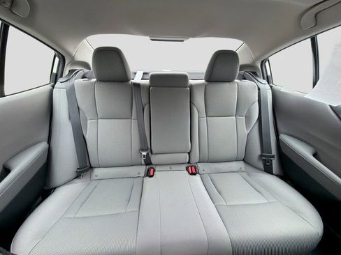 Certified 2025 Subaru Legacy Premium w/ Popular Package #1 image 30