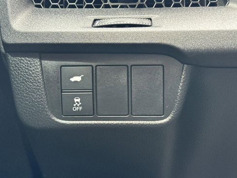 Used 2024 Honda CR-V Sport-L image 35