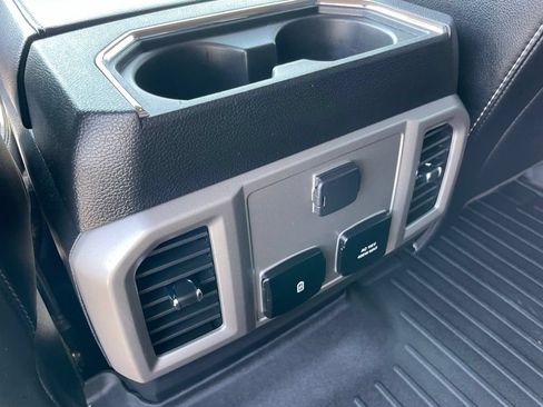 Used 2020 Ford F250 Lariat AWD/4WD image 25