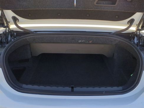 Used 2024 BMW 430i Convertible image 26