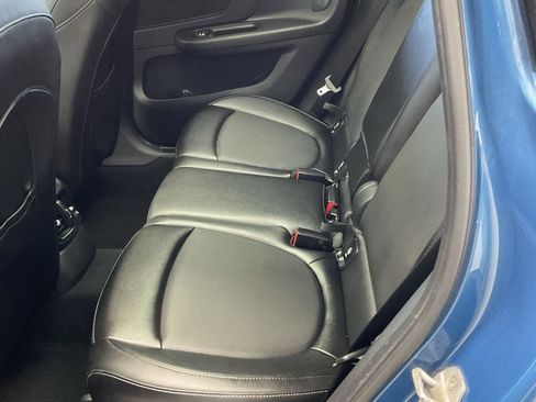 Used 2018 MINI Cooper Countryman S AWD/4WD image 10