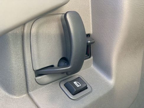 New 2025 Chevrolet Express 4500 w/ Power Convenience Package image 21